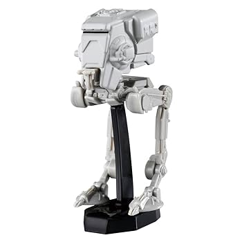 Amazon | トミカ スター・ウォーズ TSW-09 ファースト・オーダー